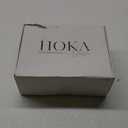 Hoka Lash Eyelash Extension Kit & Training Course and Certification, Professional Lash Extension Kit for Beginners Includes Practice Mannequin Head, Lash Trays, Glue, Tweezers, Fan & More
