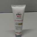 EltaMD UV Physical Tinted Sunscreen for Face, SPF 41 Tinted Sunscreen, 100% Mineral Active Sunscreen