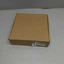 Mahjong Mat, 31.5" x 31.5" Neoprene Mahjong Table Mat with Rules, Anti Slip & Noise Reduction Gaming Mat for Poker, Card, Dominoes, Board & Tile Games, Mahjong Gift with Carrying Bag - Pink