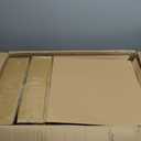 Super Bright 250W 35000LM 8pack UFO LED High Bay Light,5000k High Bay LED Shop Lights with Plug 5ft Cable Hanging Hook Safe Rope, Shop Lights for Garage Factory Workshop Warehouse Barn