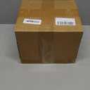 11385 Alternator for Toyota Corolla 2009-2011 & Matrix 09-10, for Scion XD 08-14, for Pontiac Vibe 09-10 1.8L L4, 12V 100Amp Alternator Replacement Part 11386 27060-0T040 1042105490