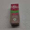 hello Fresh Watermelon Fluoride Free Kids Toothpaste, 4.2 Oz Tube