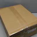 AIRROBO Dog Grooming Vacuum Kit,12000Pa Strong Pet Vacuum for Shedding,Grooming Hai,Quiet,PG100,2L Large Capacity (White)