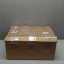 Electric Cheese Grater - 250W Electric Slicer Shredder Salad Maker with 5 Blades for Cheese, Vegetables, Fruits, and Salad, Easy One-Touch Control5 in 1Silver