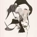 Smoke & Mirrors (Volume 3) (Michael Faudet), Paperback – November 14, 2017