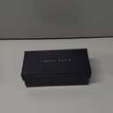 Polo PH3143 Sunglasses - MATTE BLACK (9007/3) / 57_17_145_42.8