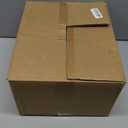 CSC151TW Electric Wall Heater Complete Unit With Thermostat, 120 Volt 1500 Watt, High Efficiency Centrifugal Fan For Fast And Quiet Heating