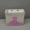 Frida Mom 2-in-1 Postpartum Pads, Absorbent Perineal Ice Maxi Pads, Instant Cold Therapy Packs and Maternity Pad in One
