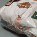 Depend Silhouette Adult Diapers, Incontinence & Postpartum Bladder Leak Underwear for Women, Maximum Absorbency, Small, Pink, 26 Count 