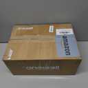 oneisall Dog Grooming Vacuum, Pet Grooming Vacuum with Clipper Nail Grinder, 1.5L Dust Cup Dog deshedding Brush with 7 Tools for Shedding Pet Hair, Home Cleaning(Blue)