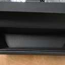 ASUS TUF Gaming NVIDIA GeForce RTX 4090 OC Edition Gaming Graphics Card (24GB GDDR6X, PCIe 4.0, HDMI 2.1a, DisplayPort 1.4a, Dual Ball Bearing Axial Fans)