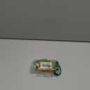 Mini Solder with Rechargable Battery