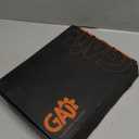 Mushroom Paper Towel Holder - Mushroom Decor for Kitchen Cottage Core Bathroom Home - Gifts for Women Mom Grandma - 3D Cute Stuff Decorative Accessories