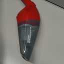 Dirt Devil Handheld Vacuum