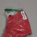 Sporti Thin Strap Athletic One Piece Swimsuit for Women - Solid Bathing Swimsuits for Competiton - Multi Color Selection (34)