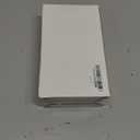 54.6V 2A Ebike Electric Scooter Charger for 48V Lithium Battery, 5 Adapter Plugs Fast Replacement Charger Compatible with Rad Power Bikes, Velotric, Heybike, Juiced, Ecotric - UL Listed