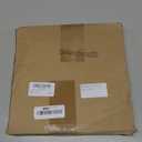 30 Pcs Large White Blank Puzzle Pieces Bulk to Draw on Make Your Own Jigsaw Puzzle Pieces Giant Double Blank White Papers for Kids Adult DIY Arts and Crafts Projects (8 x 9 Inch)