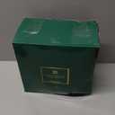 Bellemain Mixing Bowls with Lids Set - Stainless Steel Mixing Bowls with Airtight Lids - Food Storage Containers - 3PCS Set with Non-Slip Bottoms Kitchen Essentials for Baking - Serving (Silver/Black)