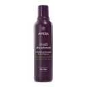 Aveda Invati Ultra Advanced Exfoliating Shampoo Light | Step 1 of 4 | Reduces Hair Loss by 77% | for Fine to Medium Thinning Hair Types | Normal to Oily Scalp | 95% Naturally Derived*