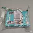 R36MAX Retro Handheld Game Console, 4.0 Inch IPS HD Screen Portable Retro Gaming Console, 1.5GHz CPU Support 30+ Emulator Console Video Game Console, 4000mAh Battery (64GB Black)