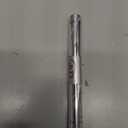 GAQQI Lash Cluster Glue, Lash Bond and Seal Waterproof, Bond & Seal Eyelash Glue for Clusters, Eyelash Adhesive Black Long-Lasting 72H, Latex-Free5ml+5ml