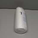 Wedding Anniversary Romantic Gifts for Women Men - I Love You Gifts for Him Her - Christmas Valentines Mothers Sweetest Day Birthday Blankets for Wife Husband Boyfriend Girlfriend Couples 50"X60"