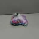 wegreeco Washable Reusable Premium Female Dog Diapers, Medium Large Small Dog Doggie Puppy & Doggy Diapers Female,Period Panties in Heat (Pack of 3, Medium) (Medium (12"-15" Waist), Bright Color)