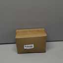 1/2PCS Golf Shank Net Attachment for Golf Hitting Nets with Sandbag, 7 * 7FT/7 * 10FT Golf Barrier Side Net,Golf Practice Hitting Net Barrier Net for Golf, Baseball, Hockey, Soccer (Black/Red