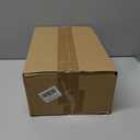 TwoDays Coffee Table Decorative Books, Modern Fashion Designer Fake Books for Home Decor Aesthetic, Faux Storage Box for Bookshelf Decoration. (Set of 3)