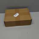 Dreadlock Machine Loc Machine Loc Extensions Machine Dreadlock Extensions Instant Dreadlock Machine Dread Maker Natural Hair