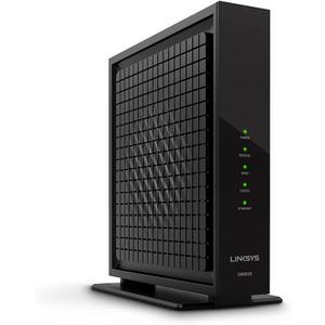 Linksys (CM3016) Docsis 3.0 16x4 Cable Modem