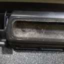 iRobot Roomba 105 Combo Robot Vacuum & Mop with AutoEmpty Dock - Self-Empties for 75 Days, Intense Power-Lifting Suction, LiDAR Navigation, Multiple Cleaning Modes, Avoids Mopping Carpet