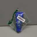 Coppertone SPORT Sunscreen Lotion Broad Spectrum SPF 50 (3 Fluid Ounce)