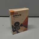 Cinema Quiz Vol 1: The Ultimate Movie Trivia Board Game  Perfect for Adults, Family Gatherings, and Friends  Fun and Easy to Play for Game Nights  Multiple Game Modes  Ages 15+