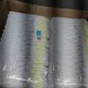 Pampers Swaddlers Diapers, Size 1 (8-14 lbs), 198 Count, Absorbent, Keeps Baby Dry and Comfortable, Skin Safe Disposable Baby Diaper 