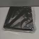 Having You Son-in-Law Dad Flask - Perfect Fathers Day & Birthday Gift for Son in Law