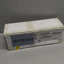 JOIEDOMI 24"/2FT Small Christmas Tree with Lights, Table Top Christmas Decor with Tree Skirt, Star Treetop and Ornaments, Battery Operated Pre-lit Artificial Xmas Tabletop for Xmas Decorations Indoor