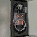 CNC Universal Bike Brake Cable Kit,Bicycle Brake Cable Set with Stainless Steel Wire Cutter-Front and Rear Brake Cable 2.5m with Oil Housing 3m for Mountain Bike/MTB/BMX/Road Bike.