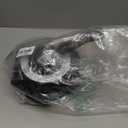 272531 Hi-Flow 6-way Multiport Top Valve Assembly Replacement Kit Compatible with Pentair Sand Dollar Pool and Spa Sand Filters Multiport Valve, Replace 262504 262505 262506 261130