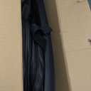 belhope Shiatsu Neck and Back Massager with Heat, 4D Kneading Back Massager for Pain Relief Deep Tissue, Comfortable Back Massage for Chair, Massage Mat for Office Home, Gifts for Mother Men Women