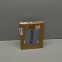 Meooeck 36 Pcs Halloween Stuffed Animal Mini Bear Plush Toys - Small Soft Pumpkin With Hanging Rope for Boys Girls Gifts, Party Decoration 2.36 Inch