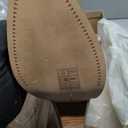 Dolce Vita Women's Julith (Brown) 9.5