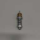 310924003 Unloader Valve kit for Many Coleman Features for Simpson High Pressure Washer Pumps Also Used on Ridgid Troy-Bilt Echo Powerstroke Workforce Blackmax