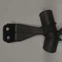 Dorman 902-924 Engine Coolant Pipe Fits Select Toyota Models