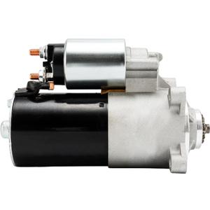 Automotive Starter for Ford Explorer V8 4.6L 02-05 Lincoln Aviator Mercury Mountaineer, Auto Parts