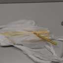 Heavy Duty Coat Rack with Natural Marble Base, Freestanding Metal Coat Stand with 8 Hooks, Modern Stable Coat Hanger Tree for Bags, Jacket, Clothes, and Hats, Gold Metal