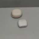 Panasonic ARC5 Palm-Sized Foil Shaver for Men, Powerful Travel Electric Razor, USB-C Charge Wet/Dry, Easy Clean Luxury Japanese 5-Blade, Smooth & Precise Cut w/Smart Sensor (Natural Sea Stone)