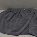 Men's Soft Towel Wrap Bath Bath Towel Absorbent Fall Chic Plush House Classic Summer Terry Cloth Bath Wrap (Small-X-Large, Grey)