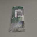 CANNI Royal Blue Gel Nail Polish, 1Pcs Navy Blue Gel Polish Dark Cobalt Deep Blue Color Nail Polish Gel Soak Off U V Gel Nail French Nail Manicure Salon DIY