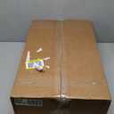 RYOBI ONE+ 18V 90 MPH 250 CFM Cordless Battery Leaf Blower (Tool Only), P21011